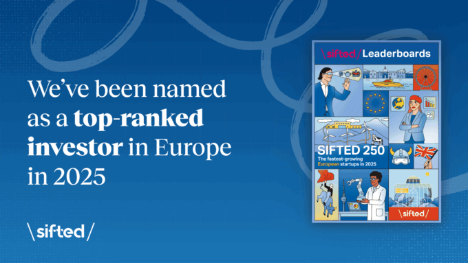 Featured investor (2)