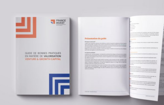 Design sans titre 45