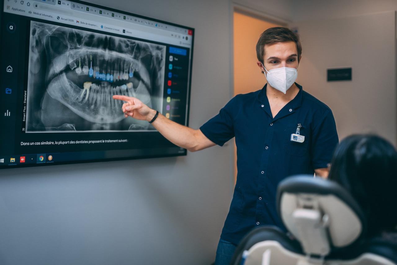 63fcdd9e19fcf57945e3d72b 631227b270907a18df1e1d74 La20tech20au20service20du20dentiste min