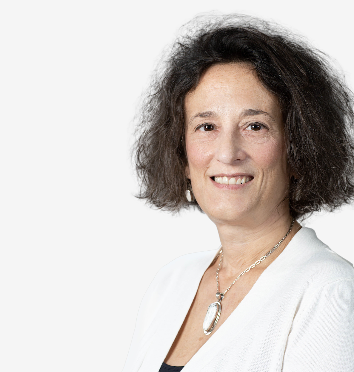 Capture decran 2024 06 04 a 10.32.17