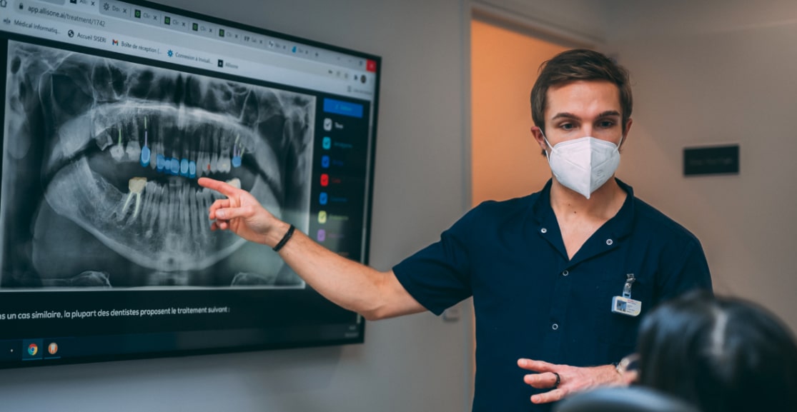 Capture d’écran 2025 07 07 à 11.20.33 min