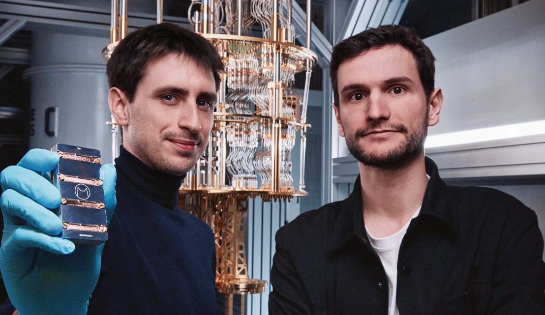 Capture d’écran 2025 07 08 à 11.25.07 min