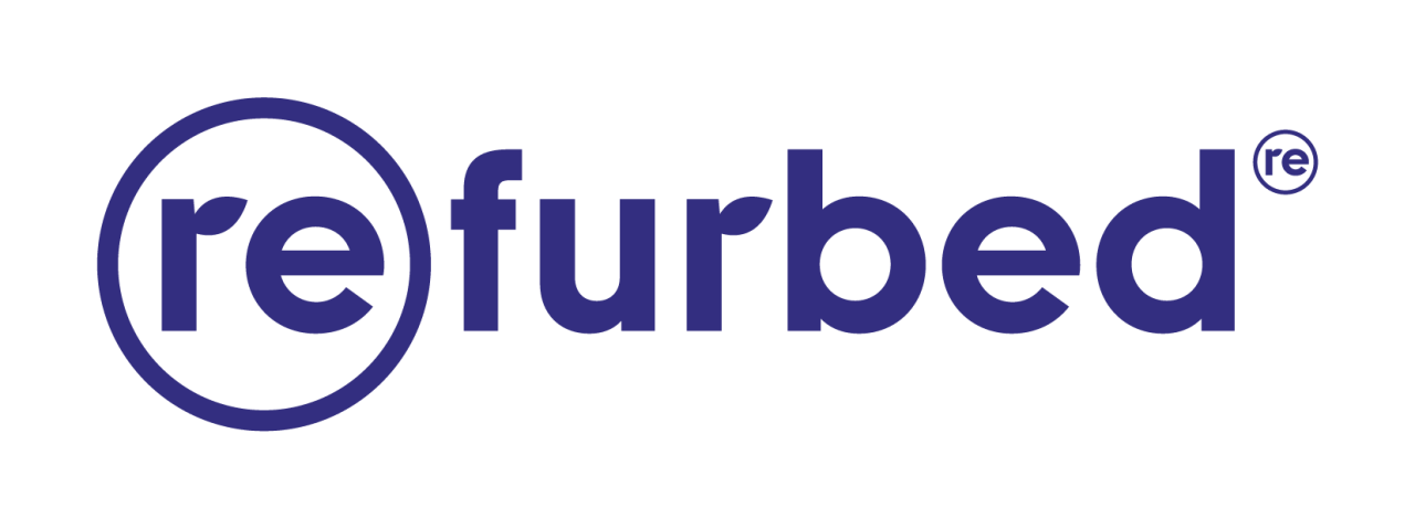 Logos Full Logo Purple