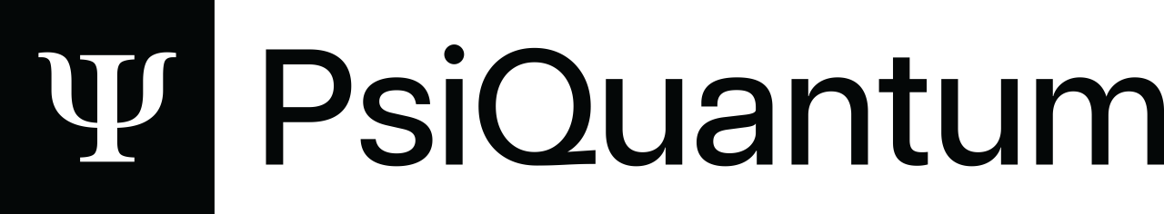 PsiQuantum Black Digital