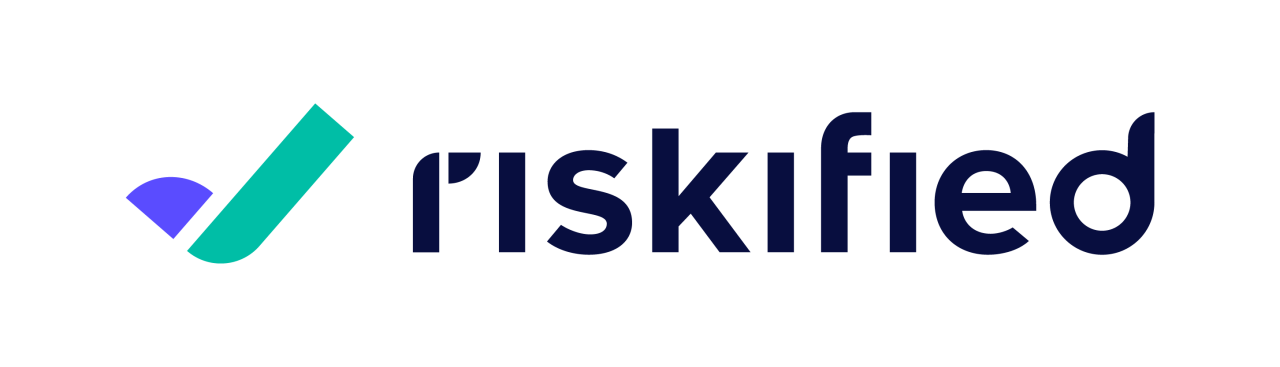 Riskified Logo