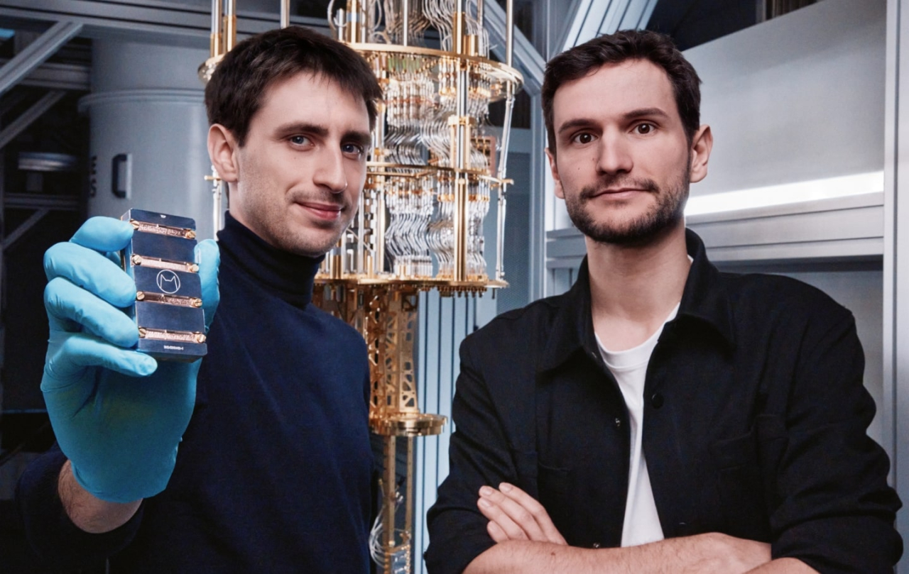 alice bob content min