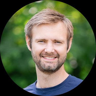 Paul-Emmanuel Bidault