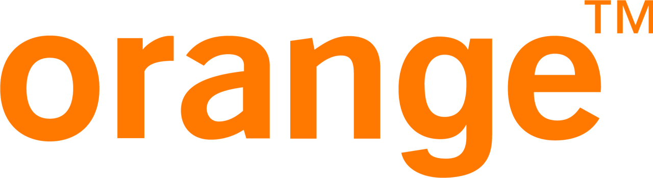 1683000849orange telecom logo