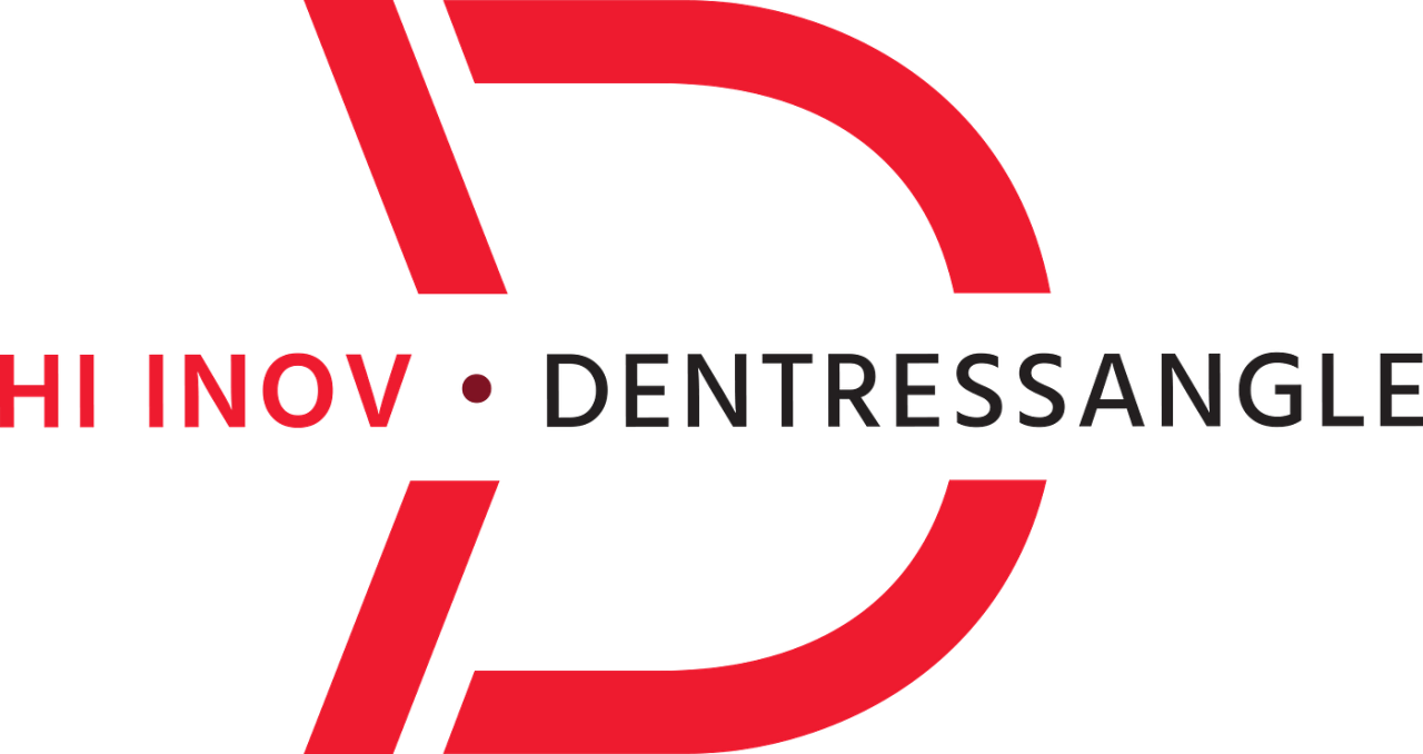 1*s ykijmH9vsuBS0eTngsmw