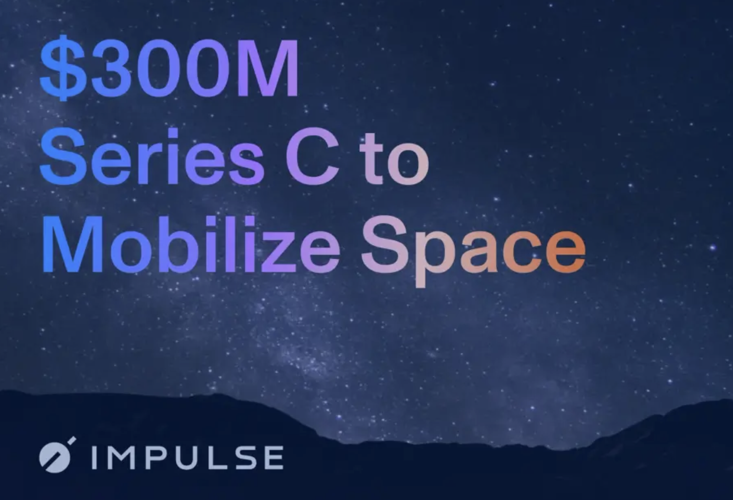 Capture d’écran 2025 09 08 à 03.23.41