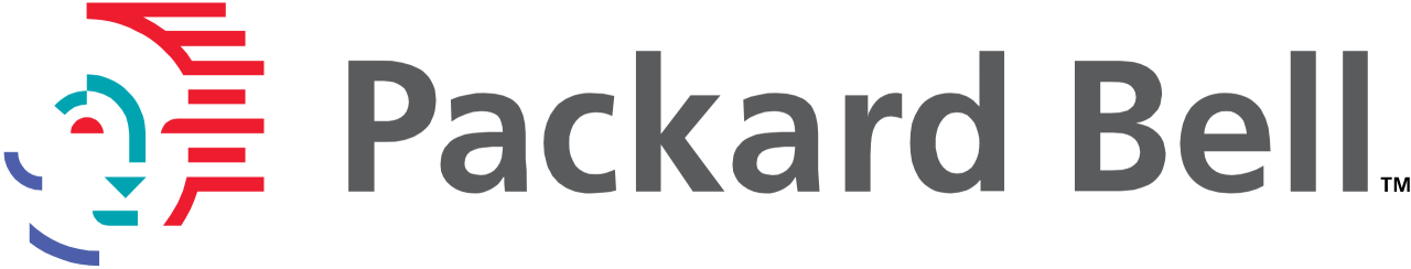 Packard Bell Logo 1990.svg