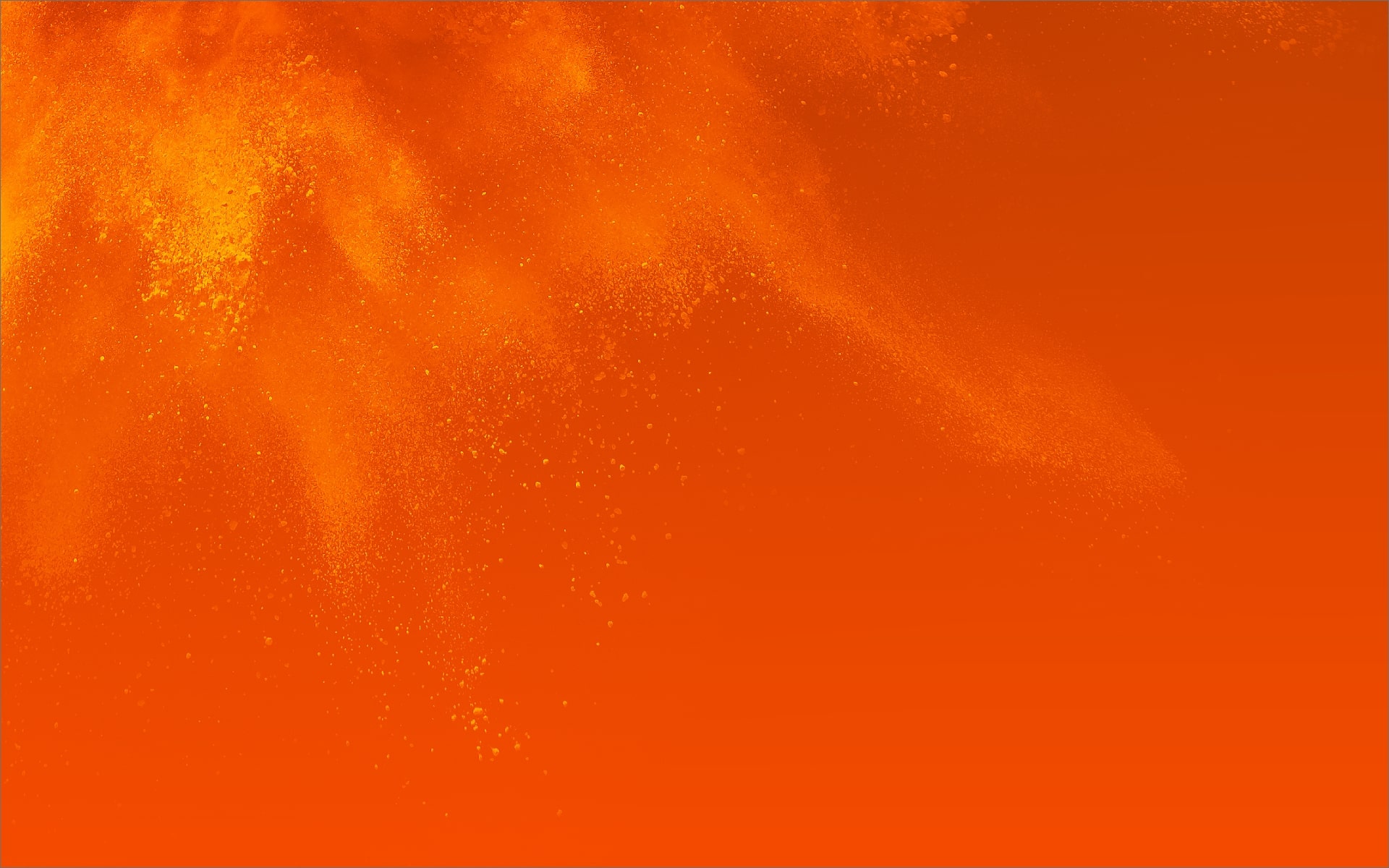 c4v header company min