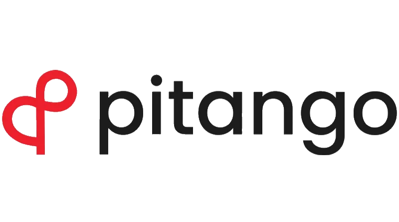 Pitango