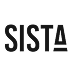 sista