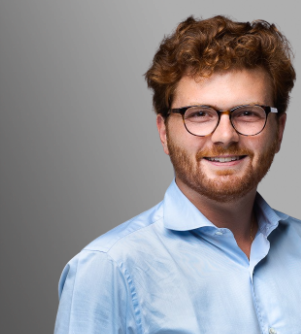 Charles Cagni Website Picture e1725292729841