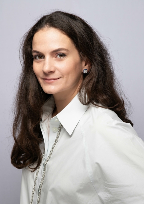 DC pour Linkedin scaled e1751389901279