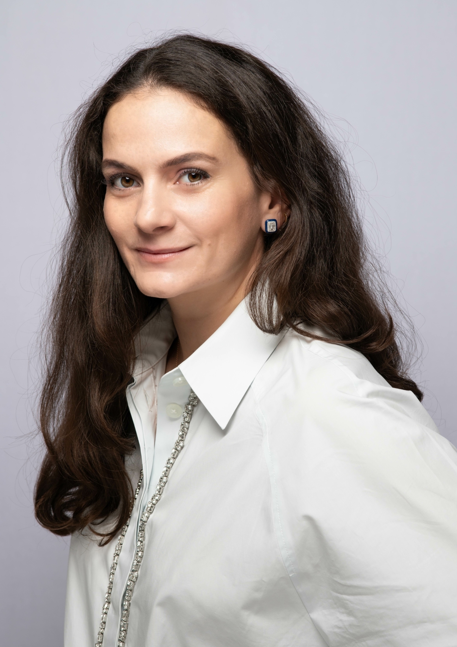 DC pour Linkedin scaled e1751389901279