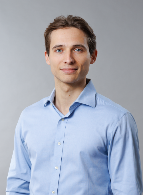 Louis Pauquet BD 2 e1747058910792