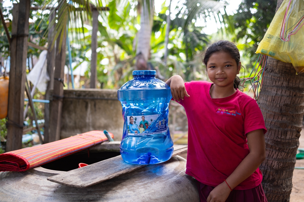 03 Kompong Thom K14 6L9A7586