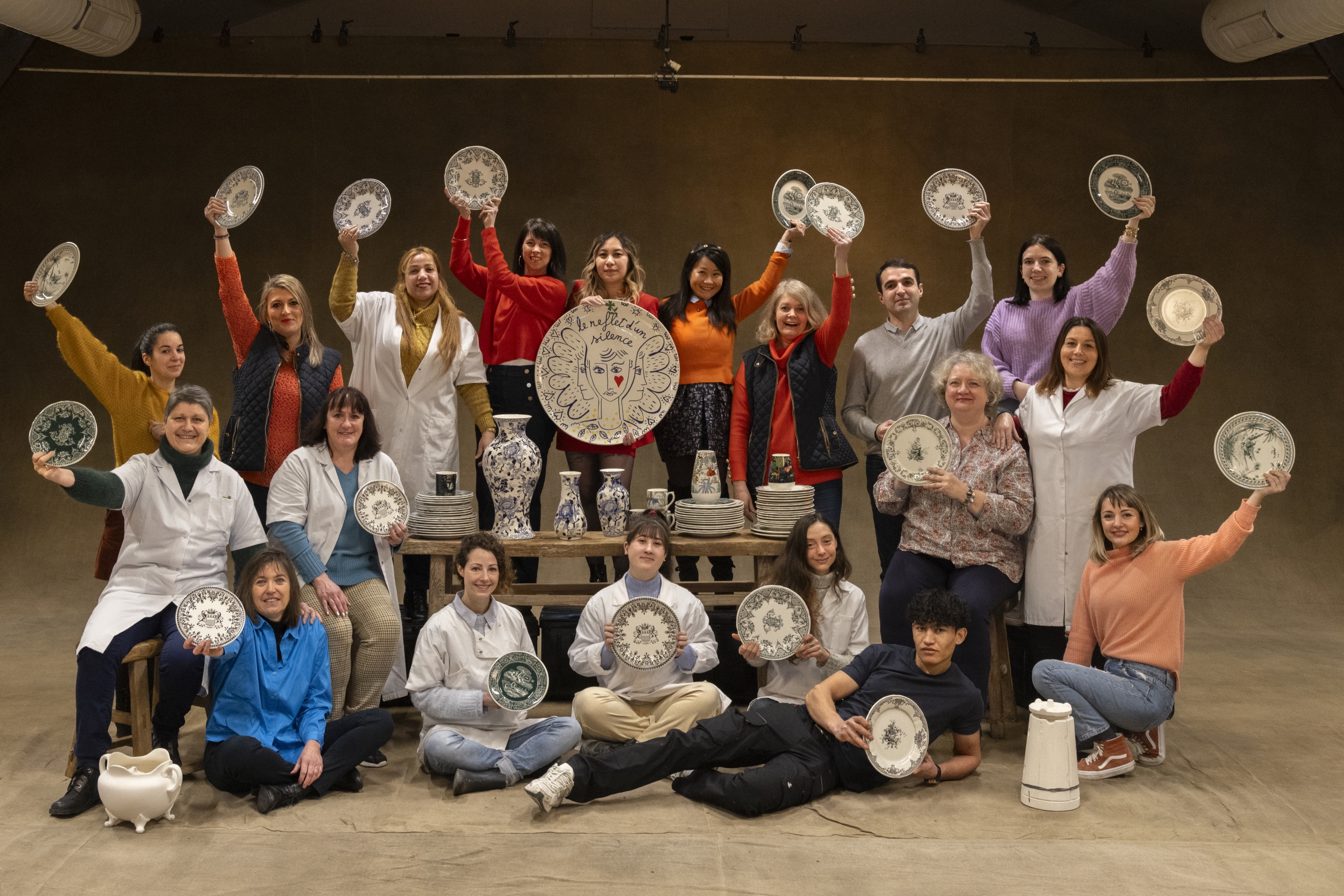 GoodPlanet Foundation