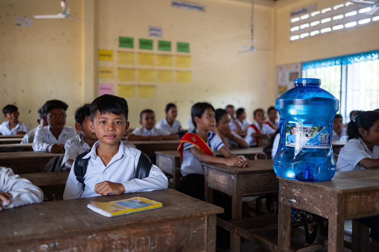 Copy of 03 Kompong Thom K14 6L9A7764