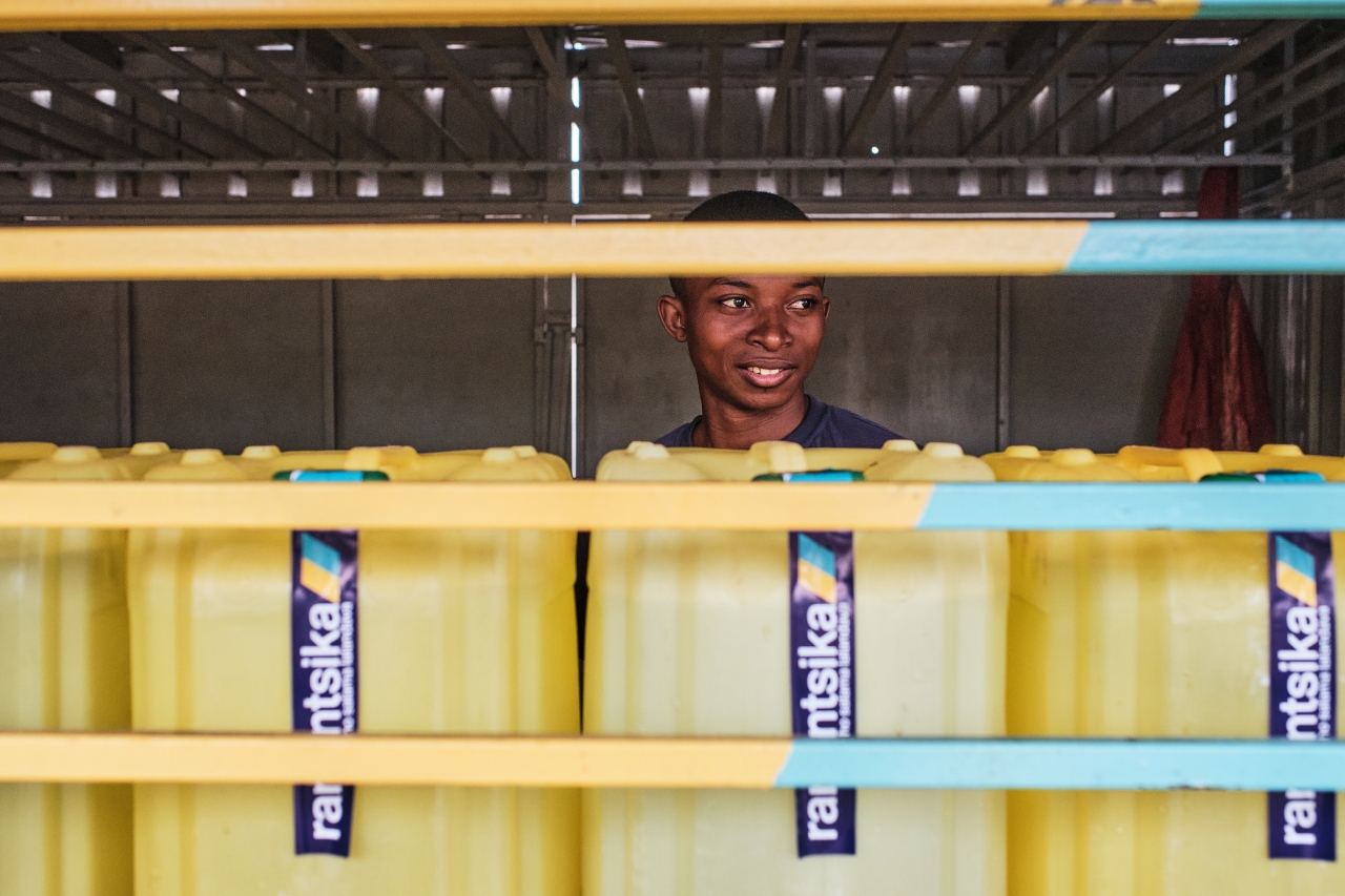 Copy of 1259 Madagascar Fairpicture 021