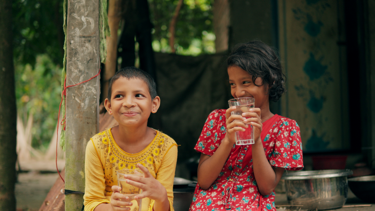 Copy of Uttaran Paani 1.147.1