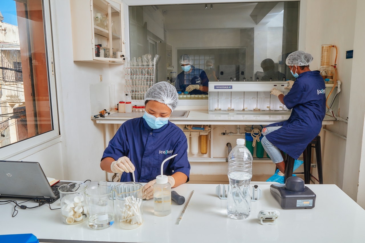 Copyright Harry Tiana Teddy (3 sur 6)