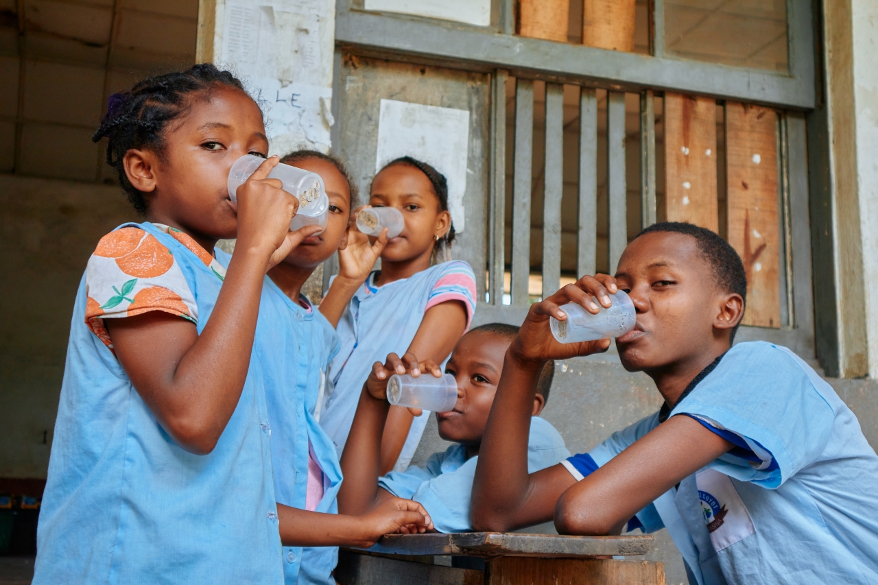 Copyright Harry Tiana Teddy (8 sur 10)