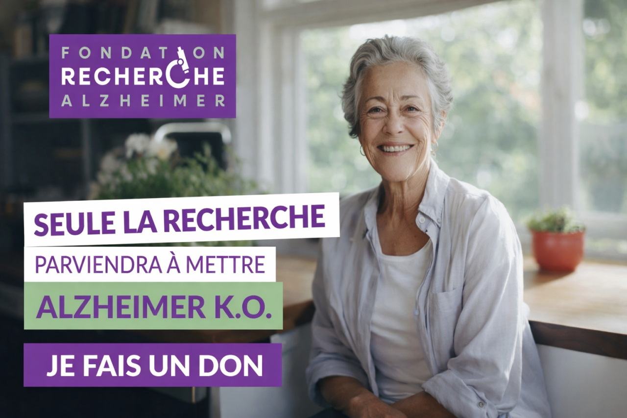 FRA Format Horizontal