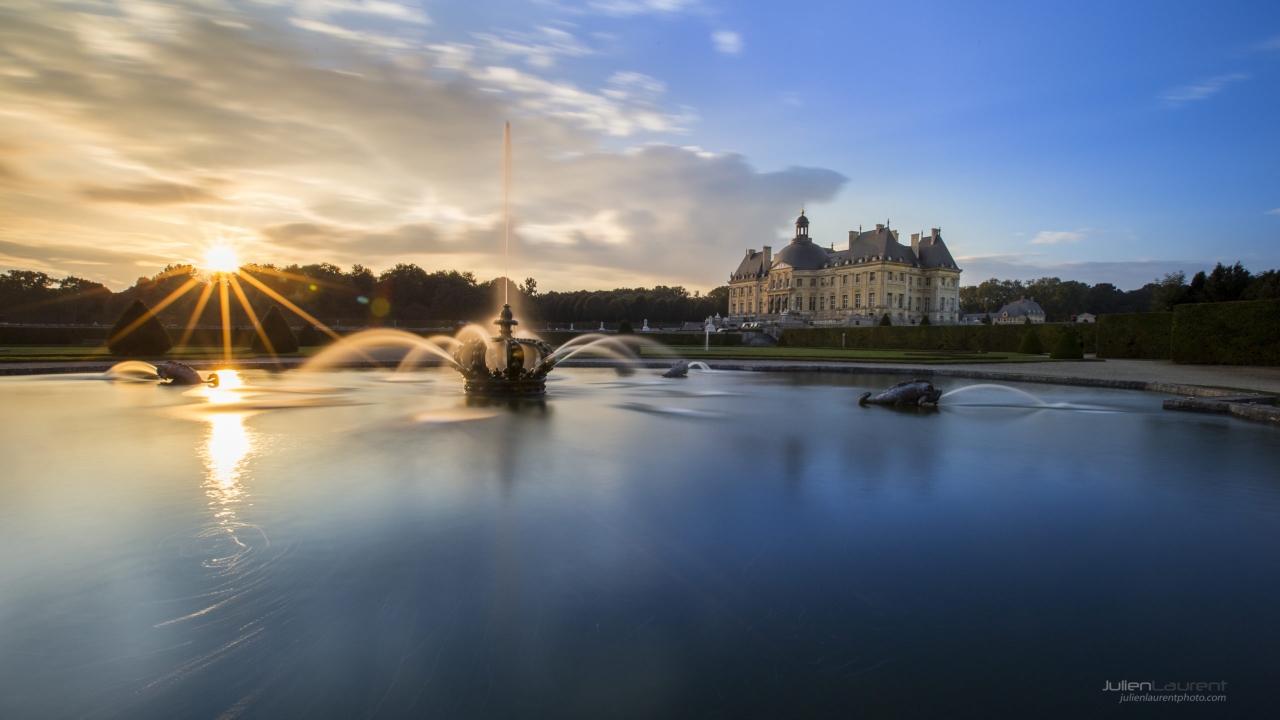 Julien Laurent scaled