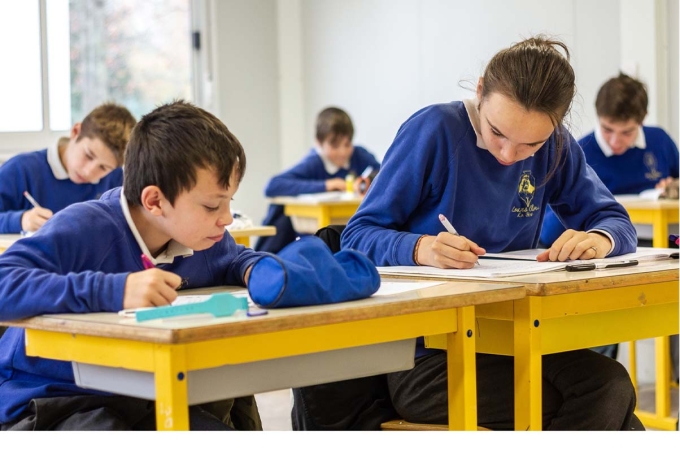 Excellence Ruralités