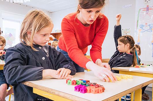 cours clovis illus 01