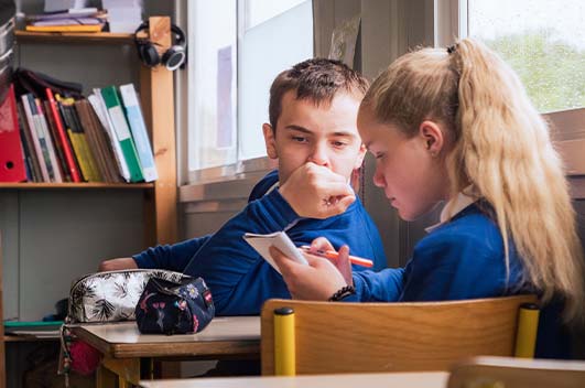 cours clovis illus 03